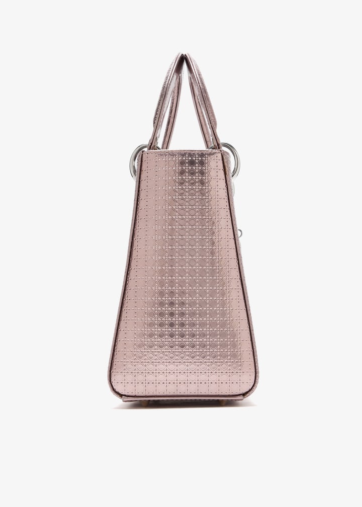 plxogseh8tedhfcw9sm-pink_7.jpg?ts=20260105192803