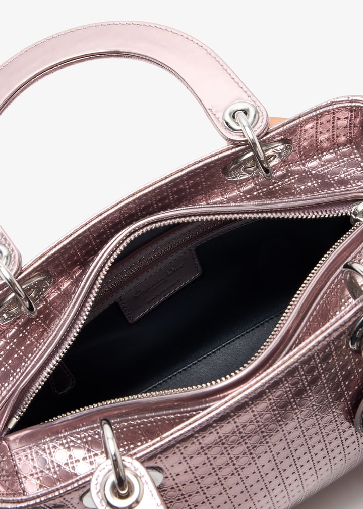 plxogseh8tedhfcw9sm-pink_9.jpg?ts=20260105192803