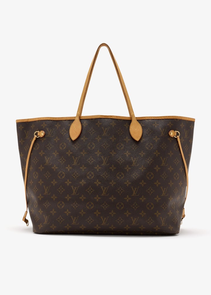 plxonwc61h0gpoctgrb-brown_1.jpg?ts=20260908133752