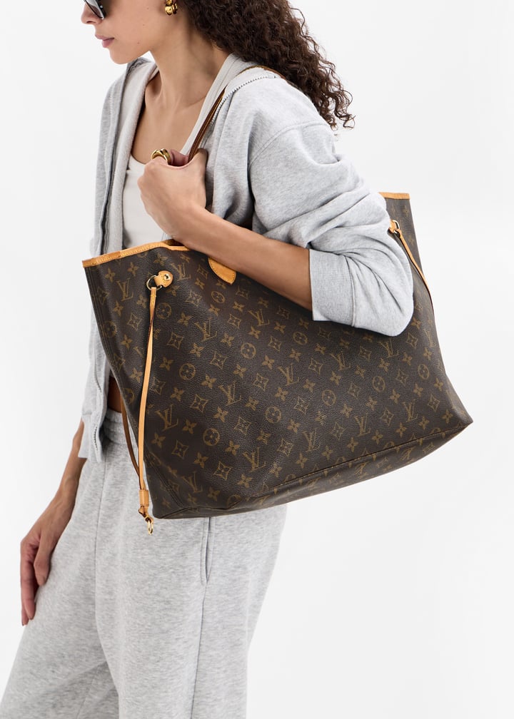 plxonwc61h0gpoctgrb-brown_2.jpg?ts=20260908133752