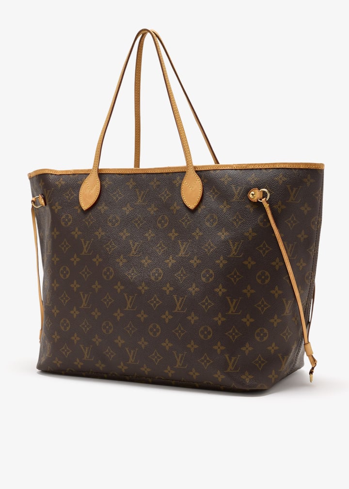 plxonwc61h0gpoctgrb-brown_6.jpg?ts=20260908133752