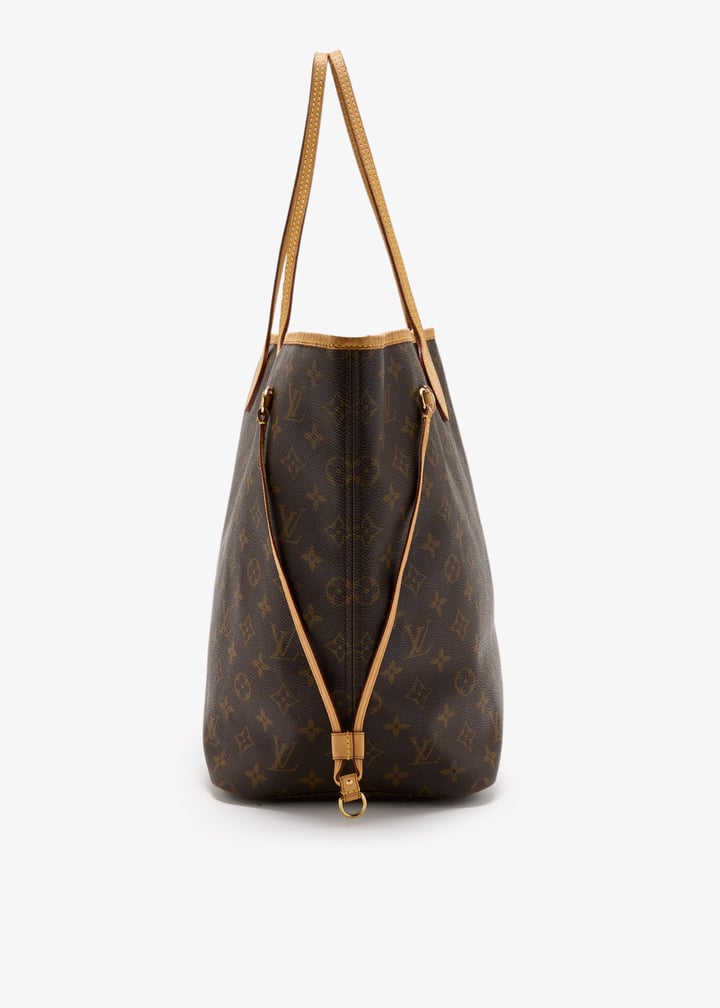 plxonwc61h0gpoctgrb-brown_7.jpg?ts=20260908133752