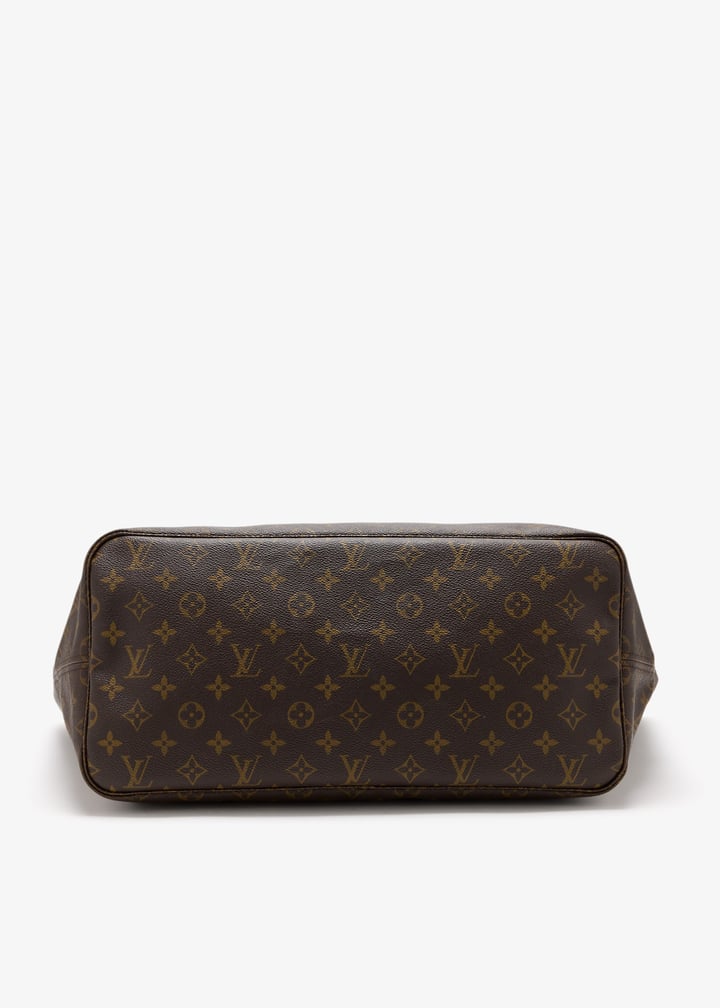 plxonwc61h0gpoctgrb-brown_8.jpg?ts=20260908133752
