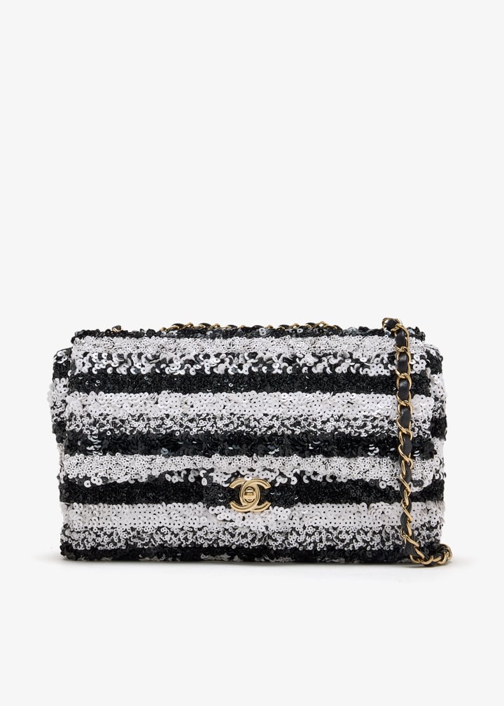 plxoroo9g2zt62886h9-white_1.jpg?ts=20260105192812