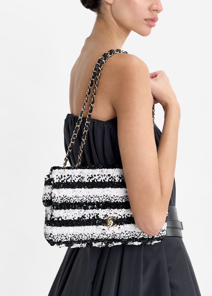 plxoroo9g2zt62886h9-white_2.jpg?ts=20260116020702