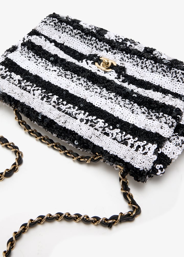 plxoroo9g2zt62886h9-white_5.jpg?ts=20260116020702