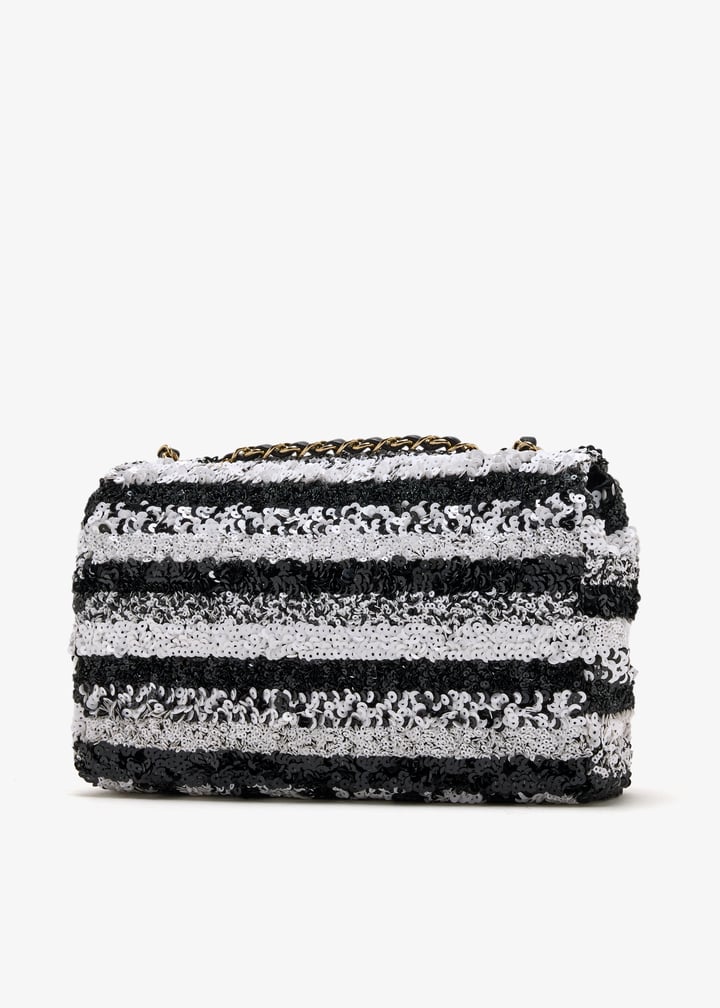 plxoroo9g2zt62886h9-white_6.jpg?ts=20260116020702