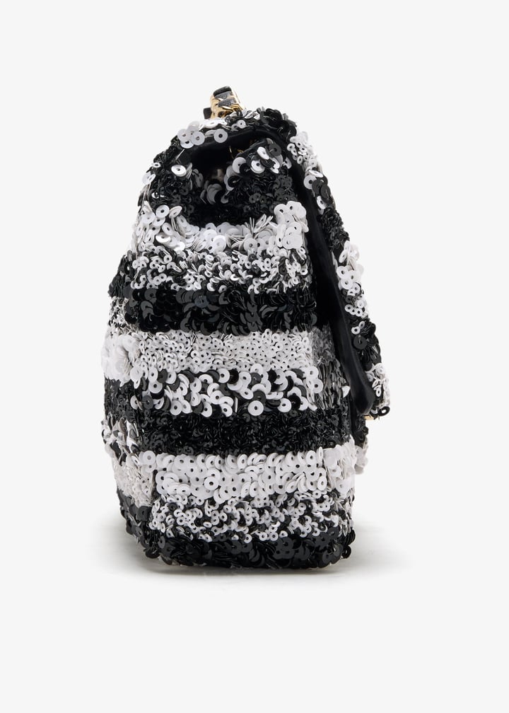 plxoroo9g2zt62886h9-white_7.jpg?ts=20260116020702