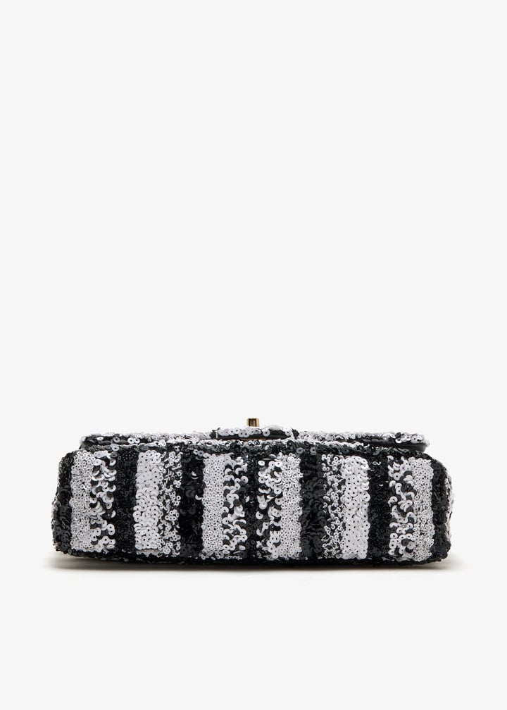 plxoroo9g2zt62886h9-white_8.jpg?ts=20260116020702