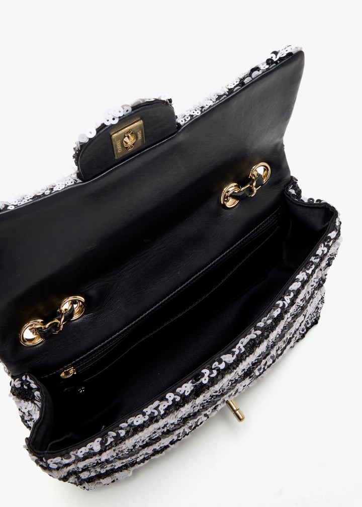 plxoroo9g2zt62886h9-white_9.jpg?ts=20260116020702