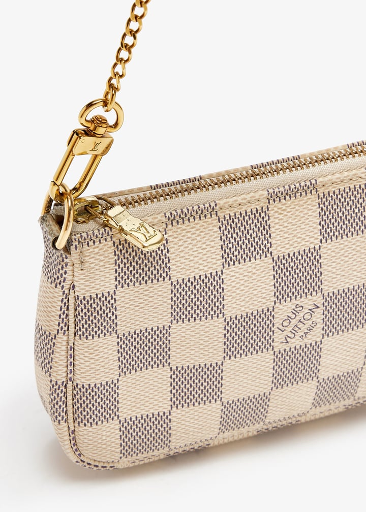 plxp0nycz138bh2v9r9-white_3.jpg?ts=20250128121542