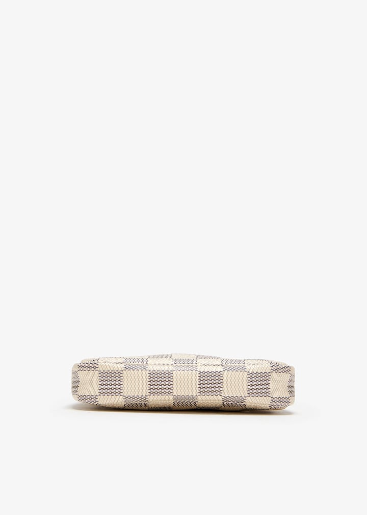 plxp0nycz138bh2v9r9-white_6.jpg?ts=20250128121543