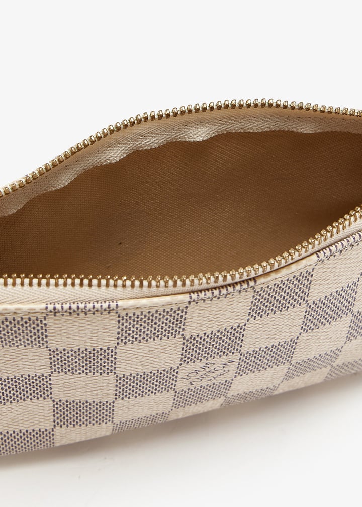 plxp0nycz138bh2v9r9-white_7.jpg?ts=20260105192817