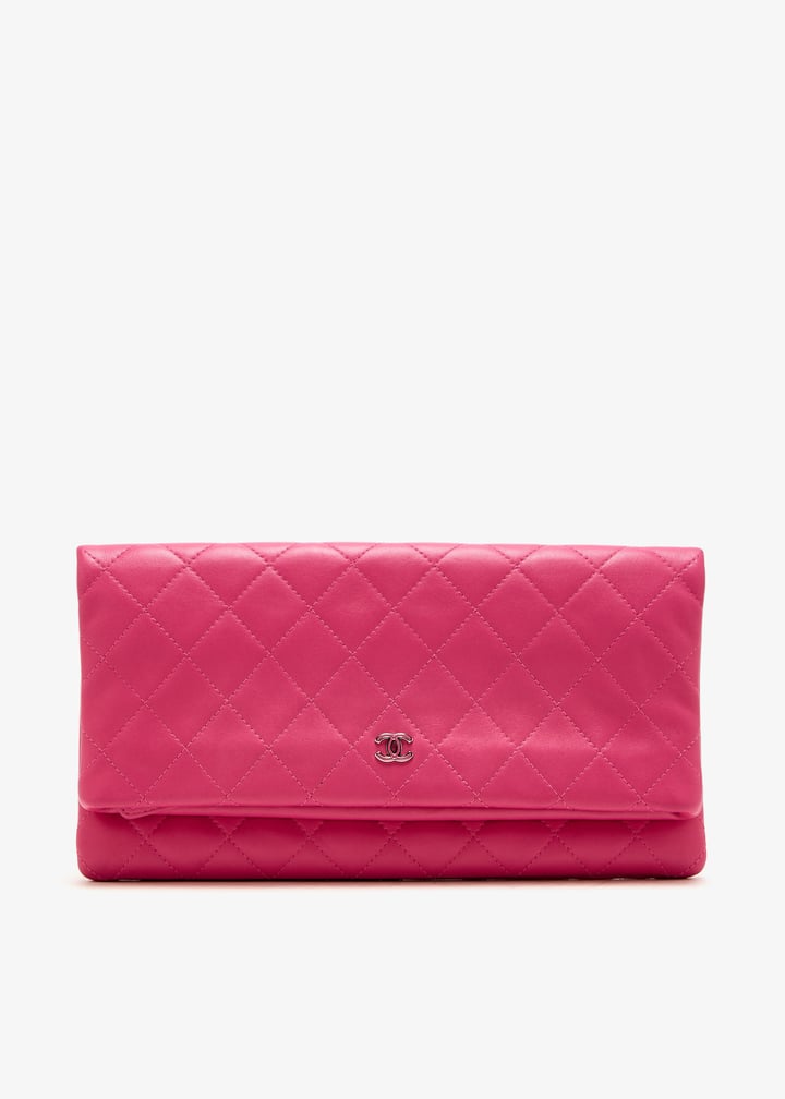 plxp1agb1qmw18iyhz0-pink_1.jpg?ts=20250509043735