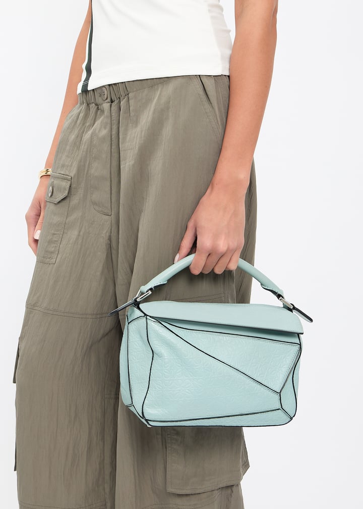 plxp4ejvmsgywymvbyt-blue_2.jpg?ts=20240808030521