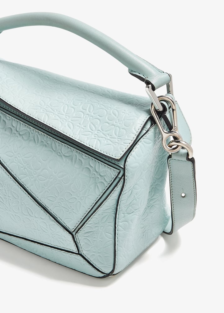 plxp4ejvmsgywymvbyt-blue_3.jpg?ts=20240808030521