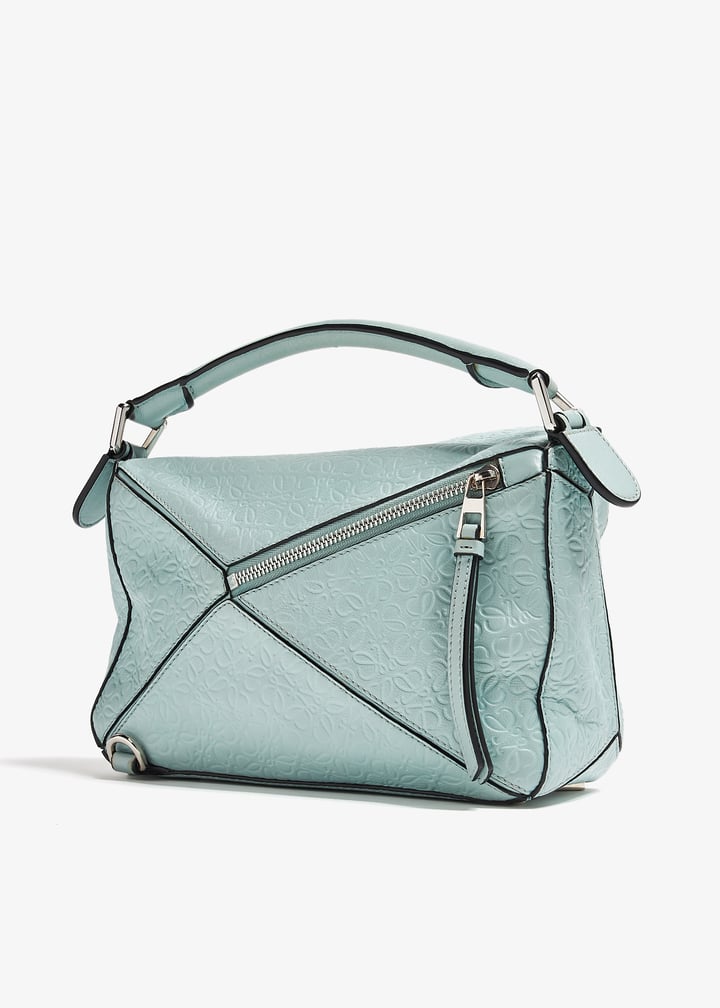 plxp4ejvmsgywymvbyt-blue_4.jpg?ts=20240808030521