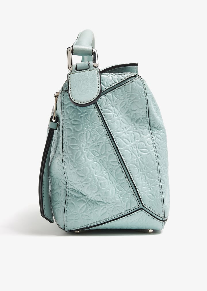 plxp4ejvmsgywymvbyt-blue_5.jpg?ts=20240808030521