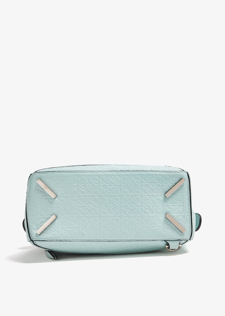 plxp4ejvmsgywymvbyt-blue_6.jpg?ts=20240808030521