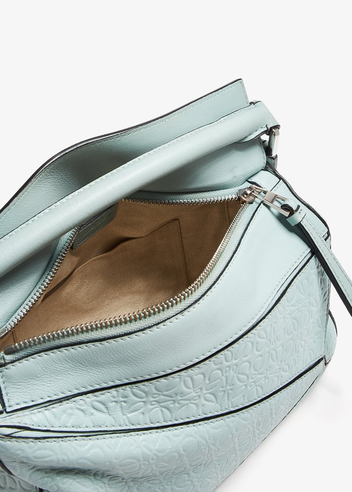 plxp4ejvmsgywymvbyt-blue_7.jpg?ts=20240808030521