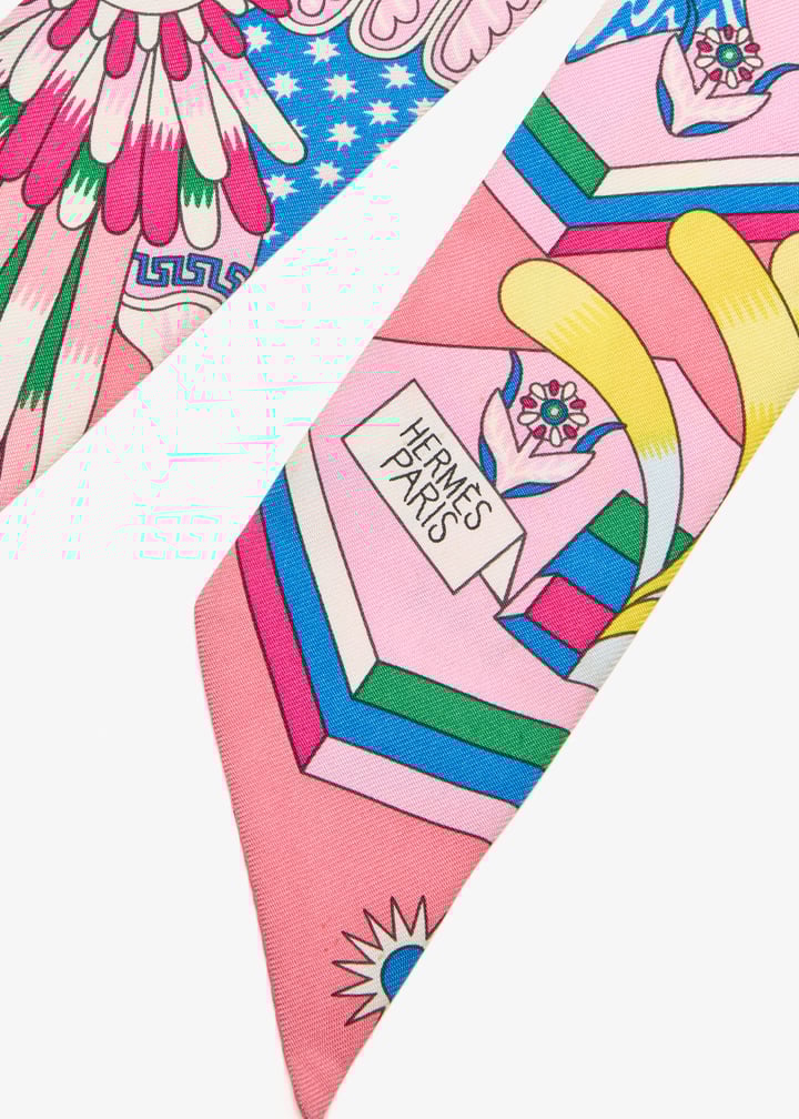 plxp4f4wsh7r06zn6lj-pink_2.jpg?ts=20260115155241