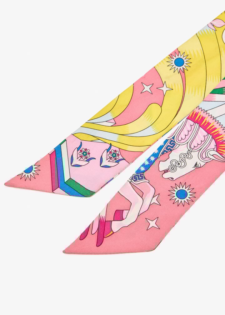 plxp4f4wsh7r06zn6lj-pink_4.jpg?ts=20260115155241