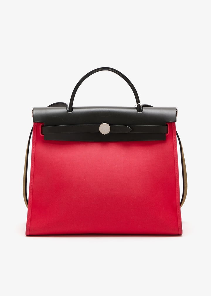 plxp74t6n4m0qjwta1n-pink_1.jpg?ts=20251112115524