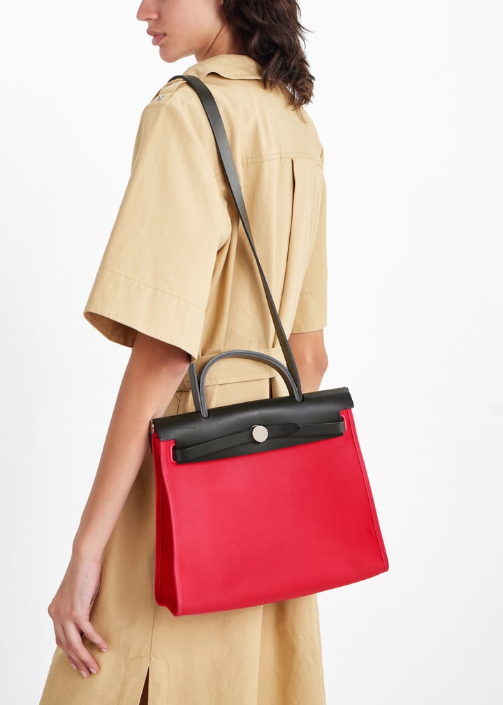 plxp74t6n4m0qjwta1n-pink_2.jpg?ts=20251112115524