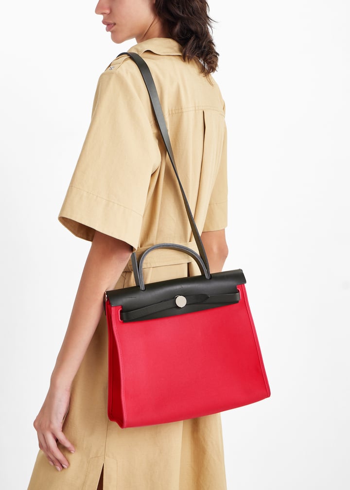 plxp74t6n4m0qjwta1n-pink_2.jpg?ts=20251112115524