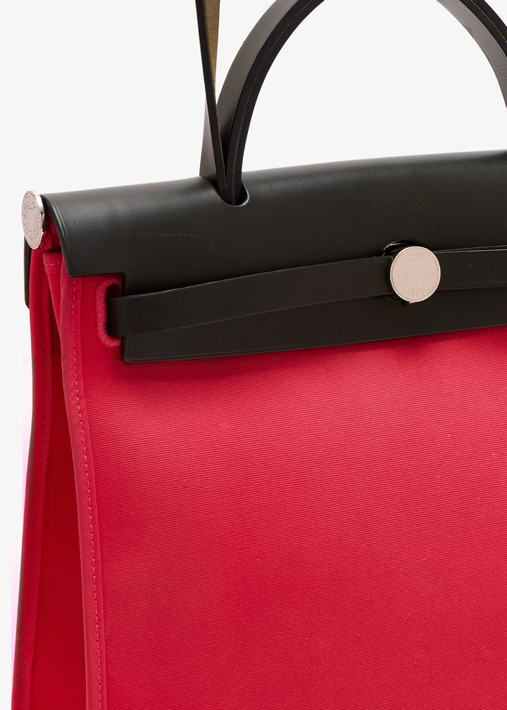 plxp74t6n4m0qjwta1n-pink_5.jpg?ts=20251112115524