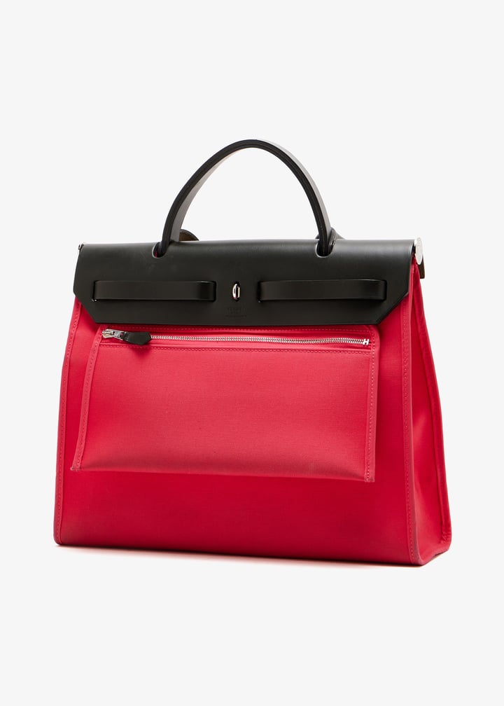 plxp74t6n4m0qjwta1n-pink_6.jpg?ts=20251126121225