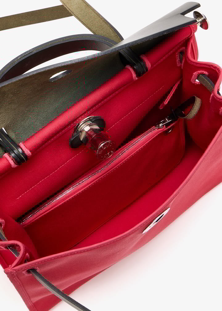 plxp74t6n4m0qjwta1n-pink_9.jpg?ts=20251112115524