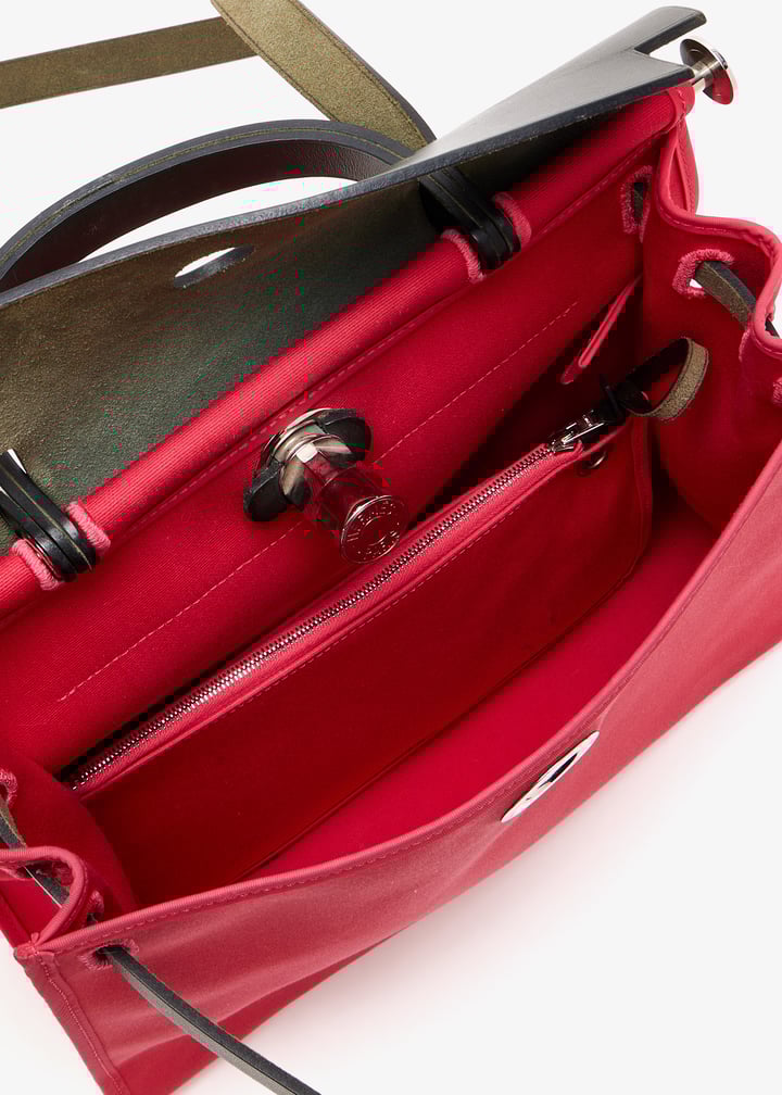 plxp74t6n4m0qjwta1n-pink_9.jpg?ts=20251112115524