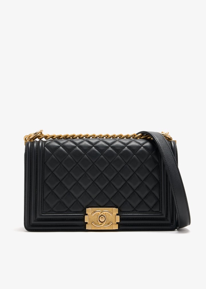 plxp9r56qgxi6fp2tag-black_1.jpg?ts=20260316020616