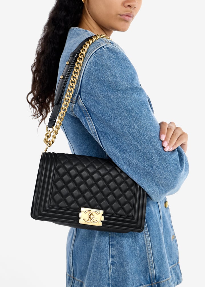 plxp9r56qgxi6fp2tag-black_2.jpg?ts=20260316020617