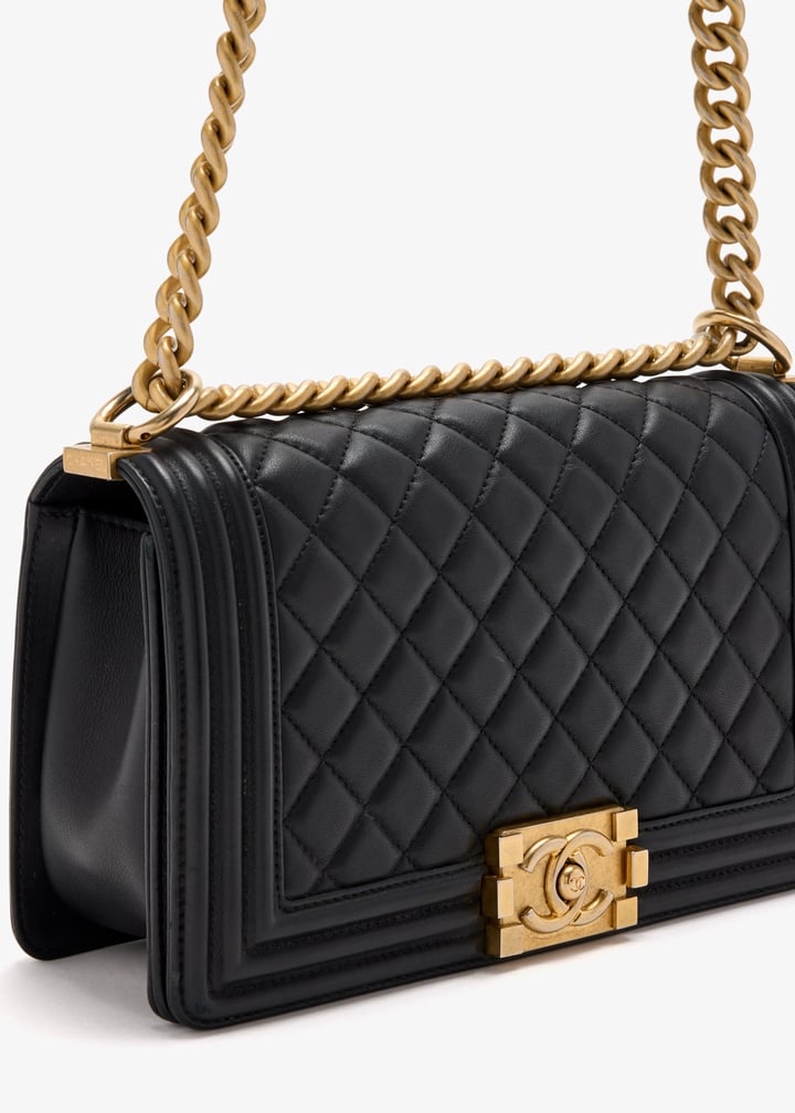 plxp9r56qgxi6fp2tag-black_5.jpg?ts=20260316020616