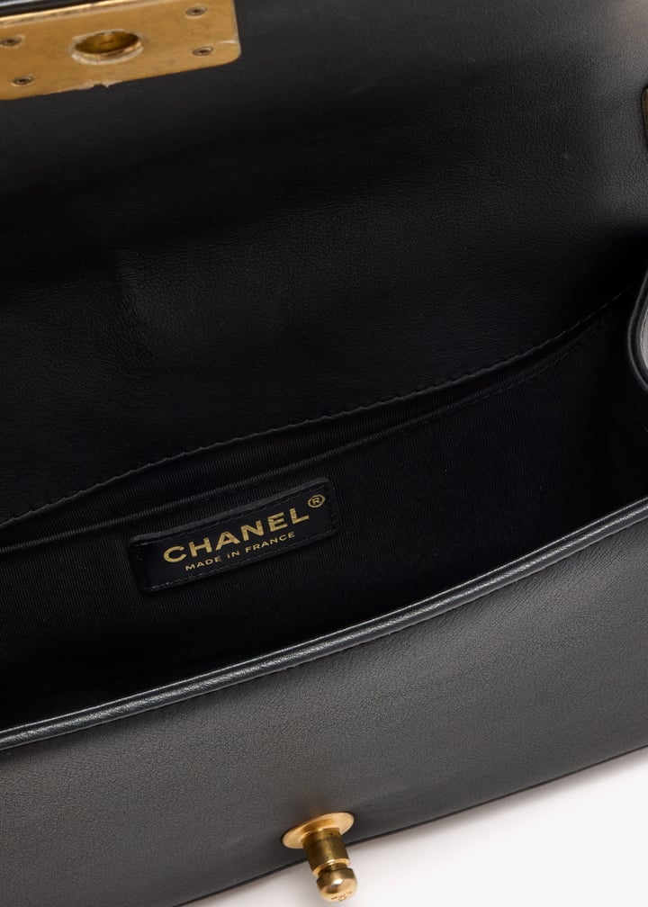 plxp9r56qgxi6fp2tag-black_9.jpg?ts=20260316020616