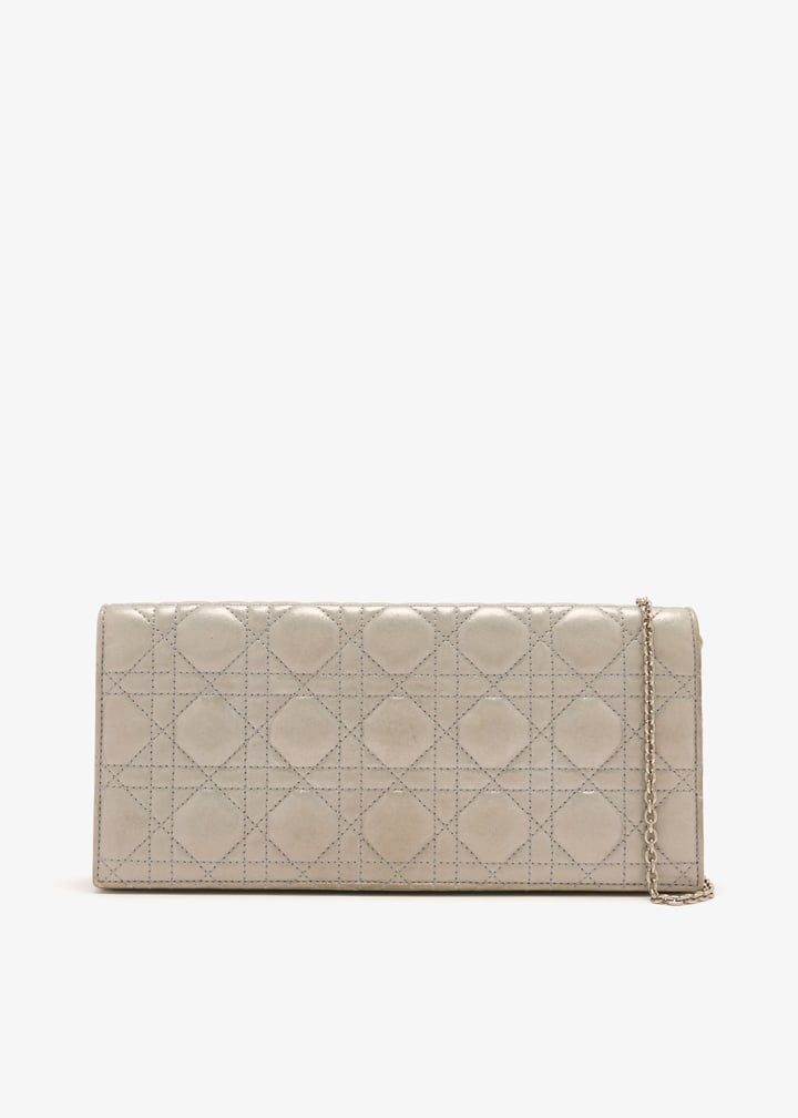 plxpaydl3x166b0lwwl-silver_1.jpg?ts=20260331020557