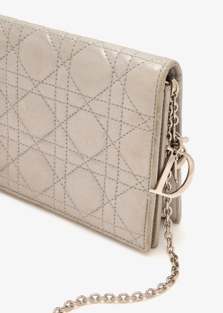 plxpaydl3x166b0lwwl-silver_5.jpg?ts=20260331020557