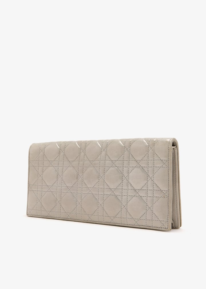 plxpaydl3x166b0lwwl-silver_6.jpg?ts=20260331020557