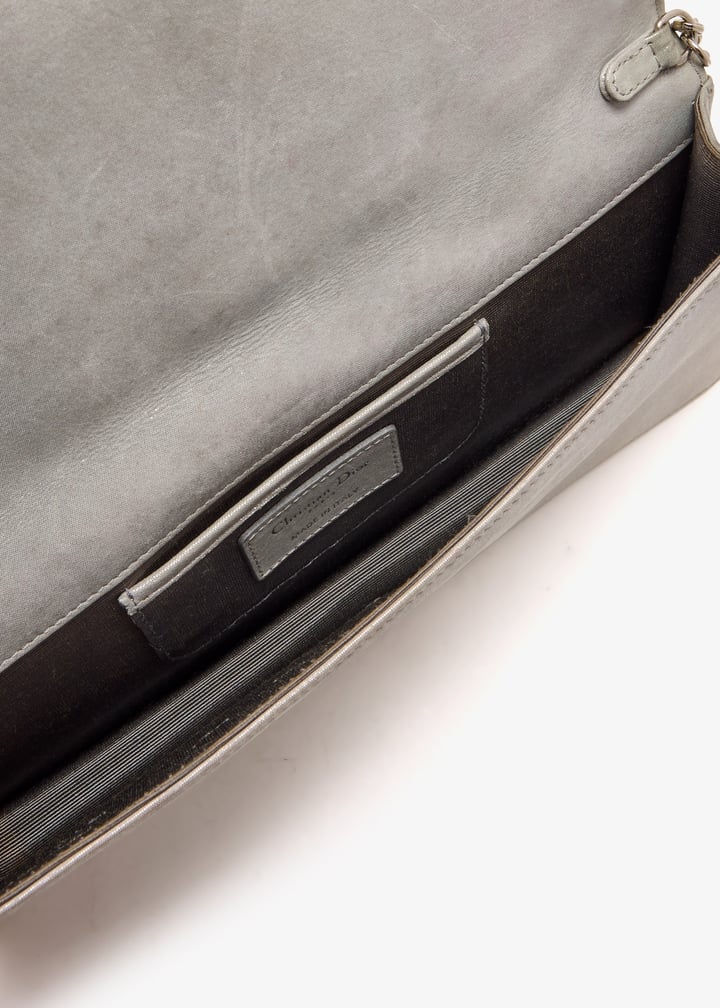 plxpaydl3x166b0lwwl-silver_9.jpg?ts=20260331020557