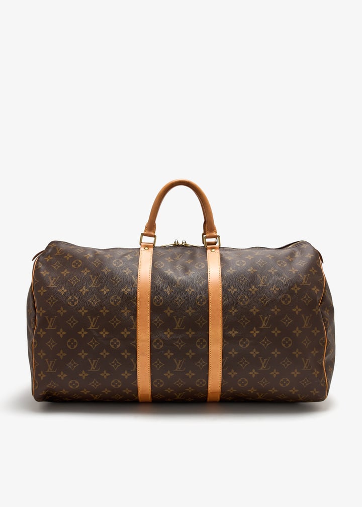 plxpb5jqf0n9tt61pc7-brown_1.jpg?ts=20250807030700