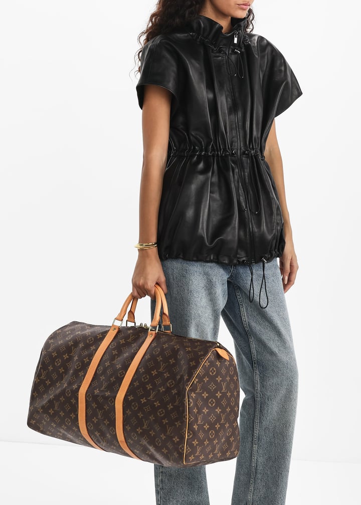 plxpb5jqf0n9tt61pc7-brown_3.jpg?ts=20250807030700