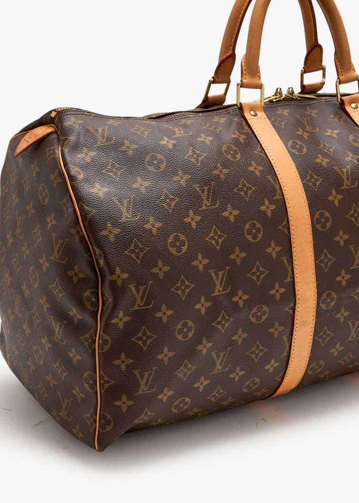 plxpb5jqf0n9tt61pc7-brown_5.jpg?ts=20250807030700