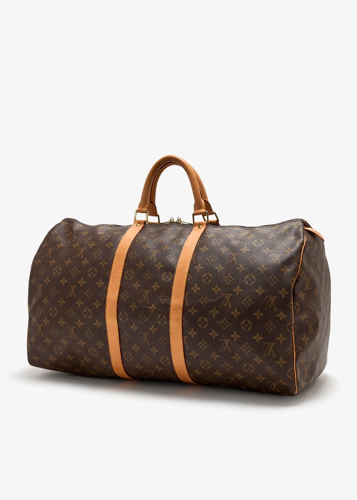 plxpb5jqf0n9tt61pc7-brown_6.jpg?ts=20250807030700