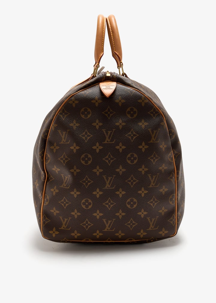 plxpb5jqf0n9tt61pc7-brown_7.jpg?ts=20250807030700