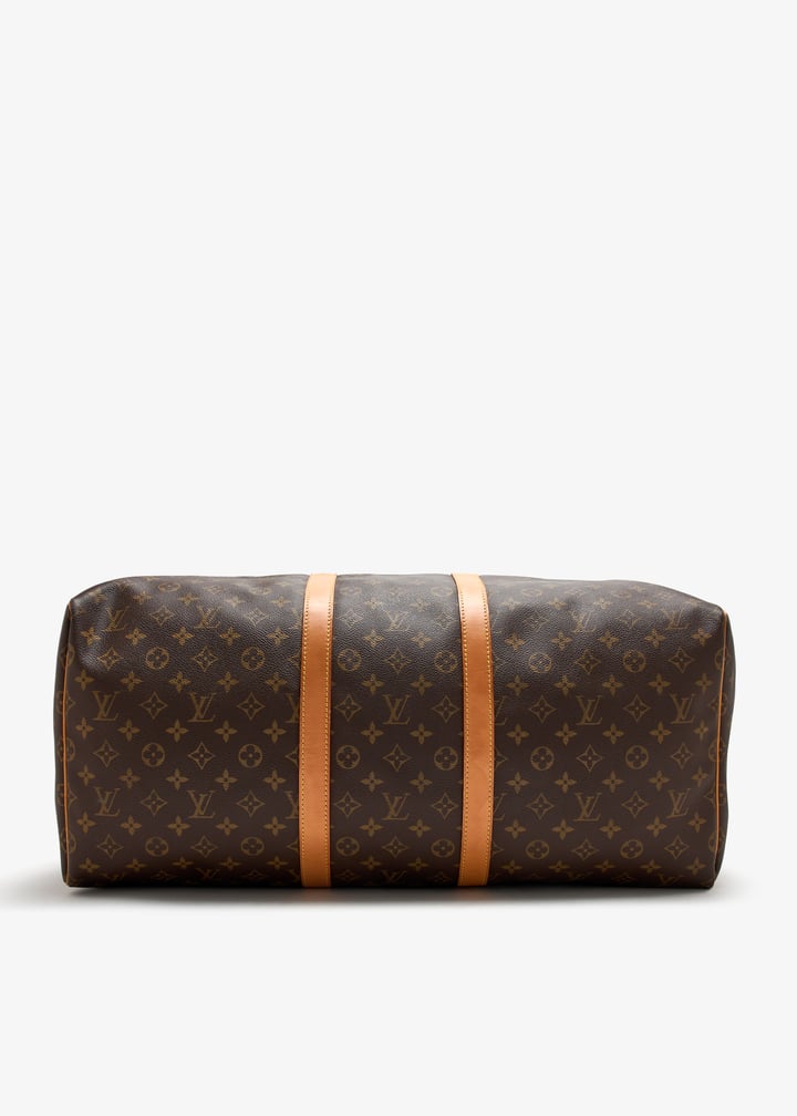 plxpb5jqf0n9tt61pc7-brown_8.jpg?ts=20250807030700