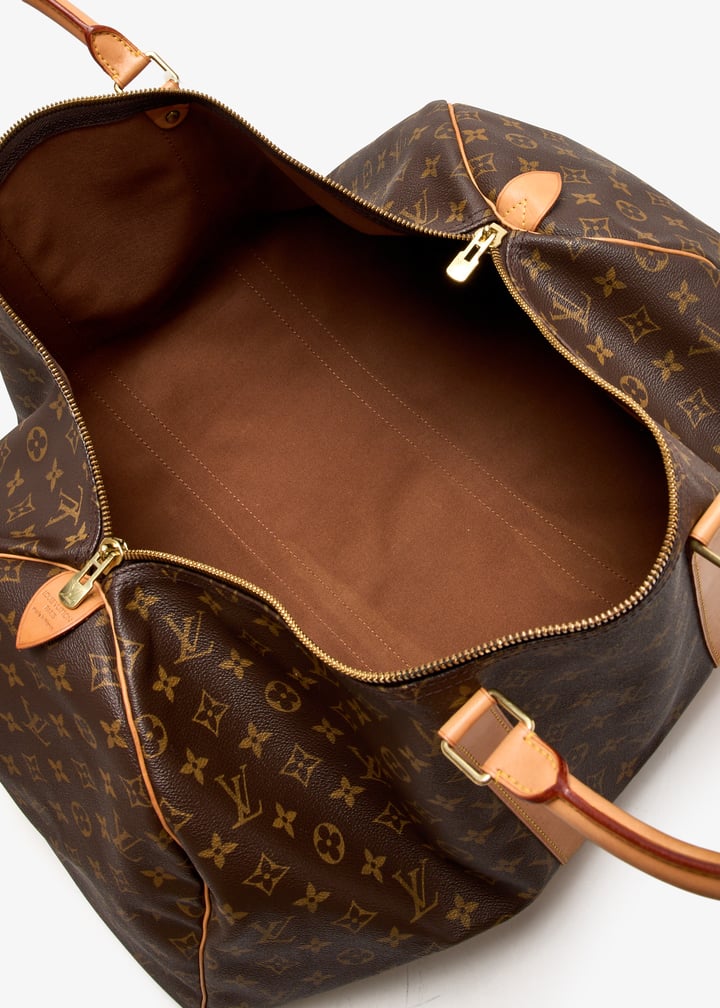 plxpb5jqf0n9tt61pc7-brown_9.jpg?ts=20250807030700