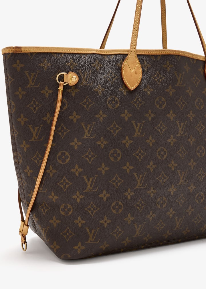plxpbc8bp6emkr033ga-brown_5.jpg?ts=20260910020641