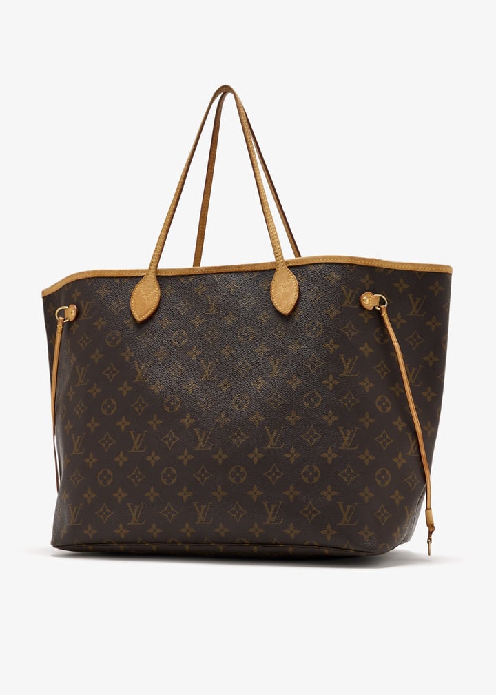 plxpbc8bp6emkr033ga-brown_6.jpg?ts=20260910020641